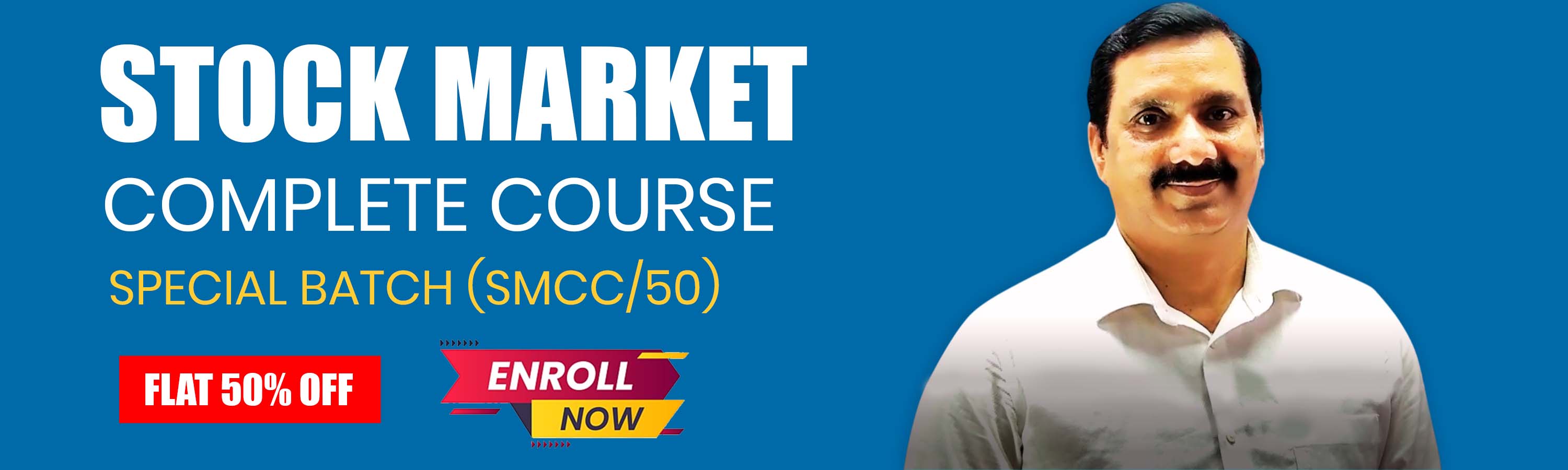 NK Prabhat Academy banner image