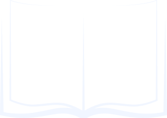 NK-PRABHAT-ACADEMY-IMAGE