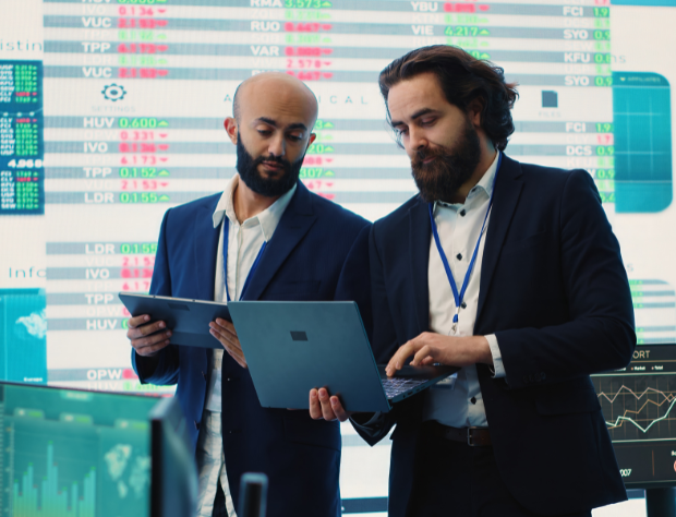 NK-PRABHAT-ACADEMY-IMAGE