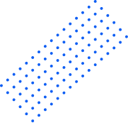 NK-PRABHAT-ACADEMY-IMAGE