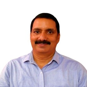 NK-Prabhat-Board-Members