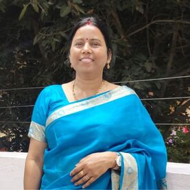 NK-Prabhat-Board-Members